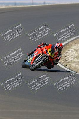 media/Sep-07-2025-CRA (Sun) [[6d6582c22b]]/Race 4/